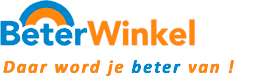 logo beterwinkel
