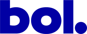 logo bol.com