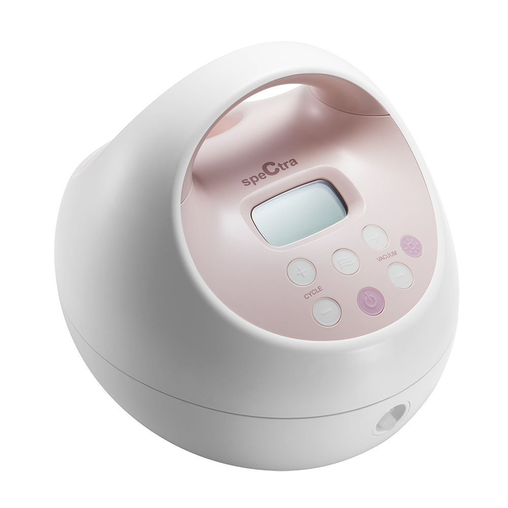 Informatie & tips voor kolven